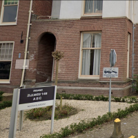 Cancer Care Center Haarlem