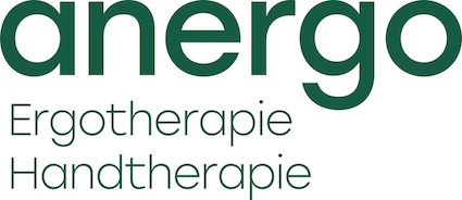 Logo Anergo