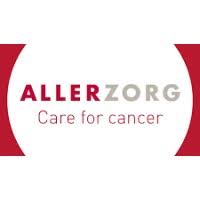 Allerzorg/CareforCancer