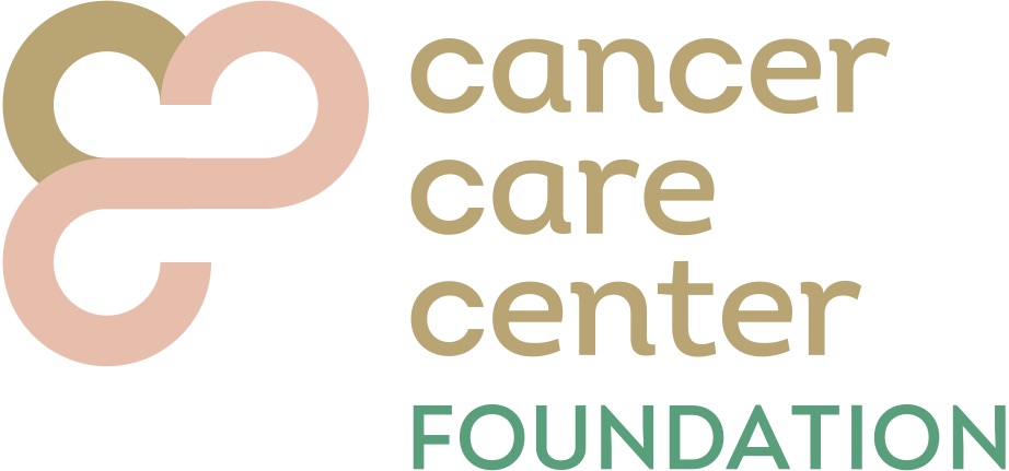 CCCF logo