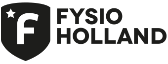 Logo Fysio Holland