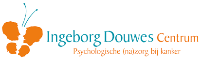 Logo IDC