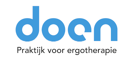 Logo ergo Doen