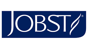 Logo Jobst