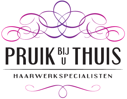 Pruik Bij U Thuis