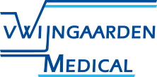 Logo Wijngaarden