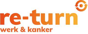 Logo Re-turn