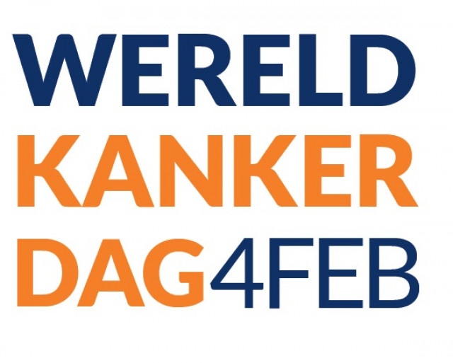 Wereldkankerdag