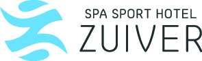 Logo Zuiver