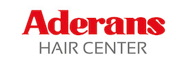 Aderans Logo