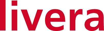 Logo Livera