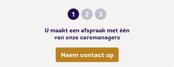 https://www.cancercarecenter.nl/sites/www.cancercarecenter.nl/files/revslider/image/Slider_stap1.png