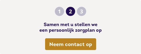 https://www.cancercarecenter.nl/sites/www.cancercarecenter.nl/files/revslider/image/Slider_stap2.png