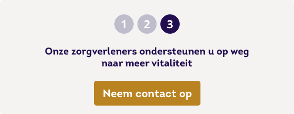 https://www.cancercarecenter.nl/sites/www.cancercarecenter.nl/files/revslider/image/Slider_stap3.png